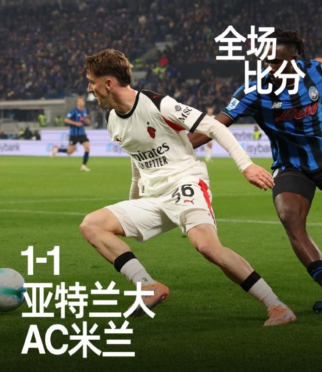 1761691922239066625.jpg 65b9cbf0gy1i6st02rf10j21o0230qv8.jpg