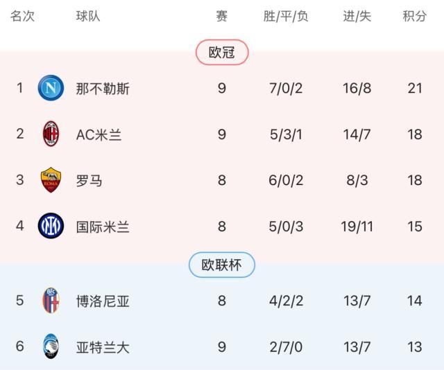 1761693296504017329.jpg WechatIMG1.jpg