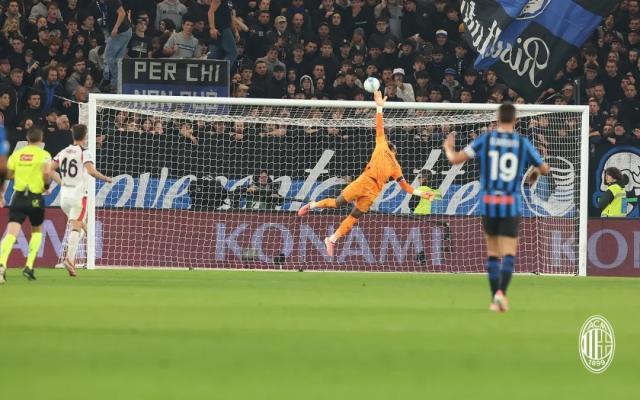 1761691949119005968.jpg 1761691558799.jpg