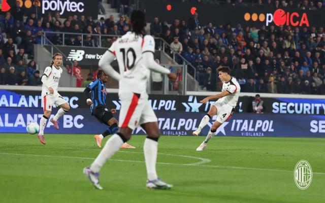 1761691983805098842.jpg 1761691531623.jpg