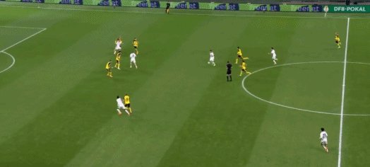 1761696026722004352.gif 1761696026722004352.gif