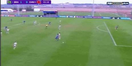 1761696014593033026.gif 1761696014593033026.gif