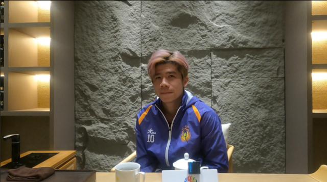 1761701945211052063.png 图片1.png