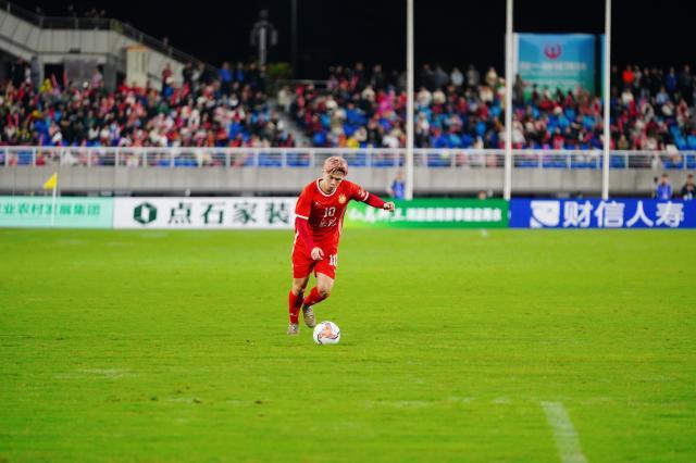 1761702900354046238.jpg PEN07473-opq3975578273.jpg