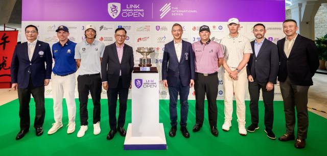 1761707211285093247.jpg 㟅.jpg