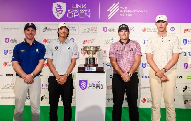 1761707180736093855.jpg 㟃.jpg