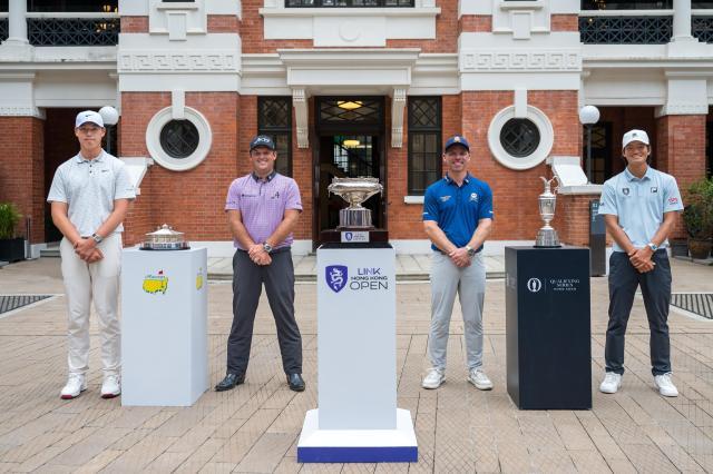 1761707076751080926.jpg 㟁.jpg