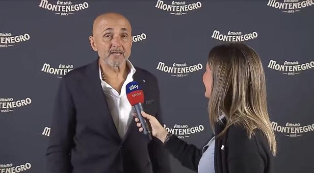 1761707111687099470.jpg 1761707096427.jpg