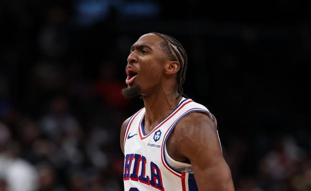 1761707307734012690.jpg 1.jpg