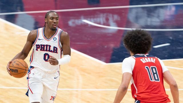 1761707319099079751.jpg 2.jpg