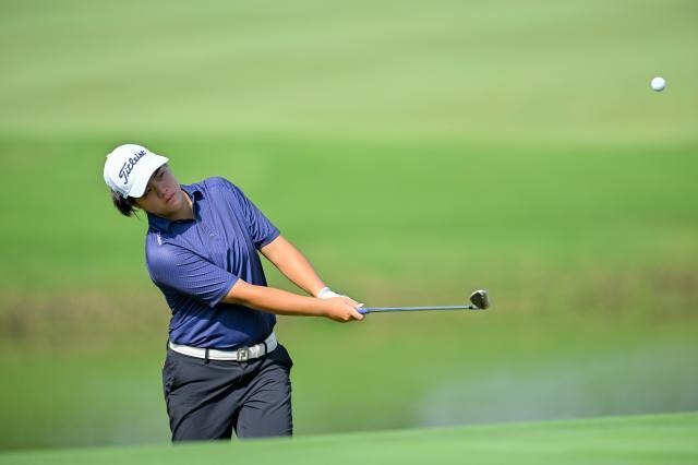 1761707794473077026.jpg 周詩媛.jpg