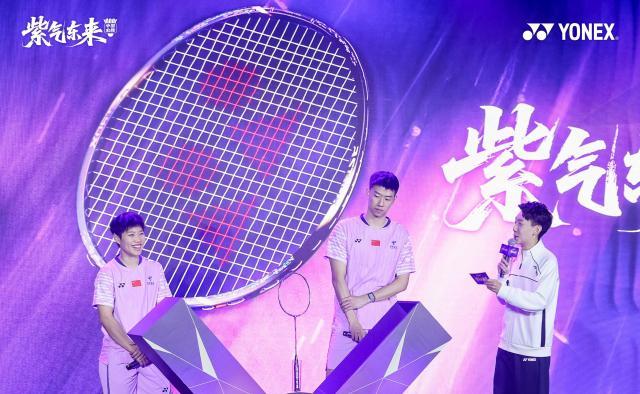 1761708724421025664.jpg 微信图片_20251029112104_70_566.jpg