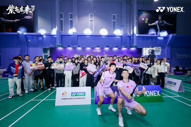 1761708689092005817.jpg 微信图片_20251029112058_67_566.jpg