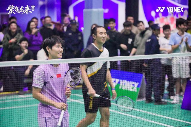 1761708713269098889.jpg 微信图片_20251029112103_69_566.jpg