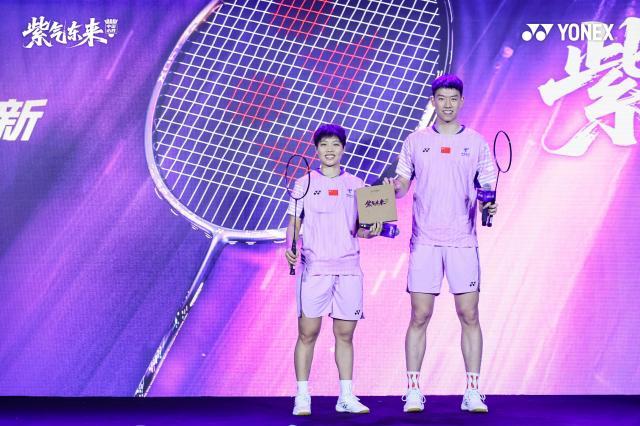 1761708677257008149.jpg 微信图片_20251029112056_66_566.jpg