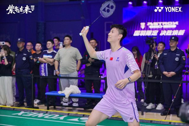 1761708702537028004.jpg 微信图片_20251029112100_68_566.jpg