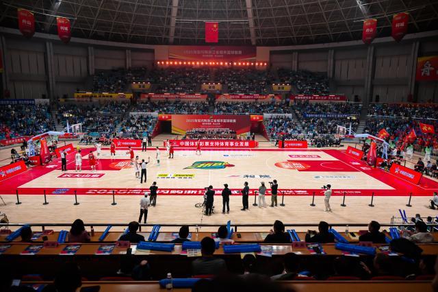 1761728367315003594.jpg 微信图片_20251029162735_458_119.jpg