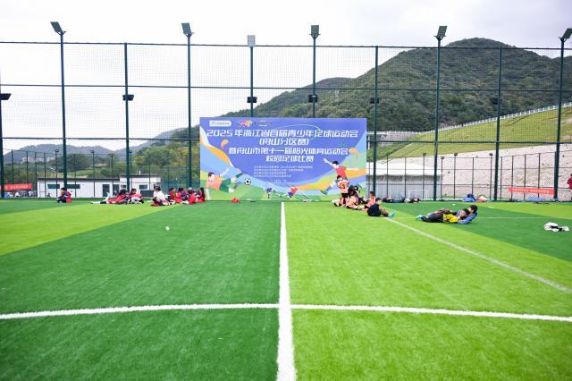 1761728377971072529.jpg 微信图片_20251029162739_459_119.jpg