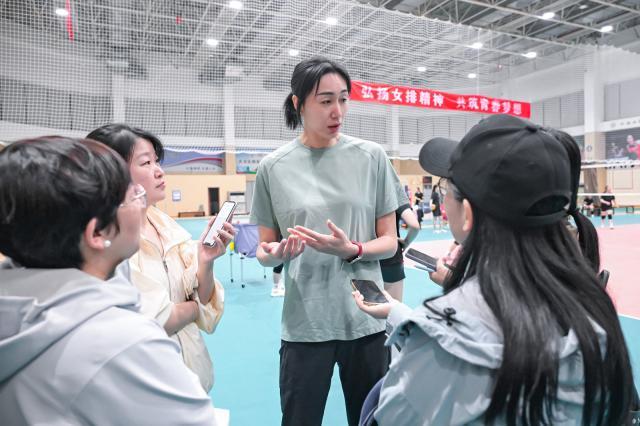 1761728400051025983.jpg 微信图片_20251029162740_460_119.jpg