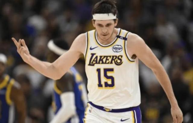 1761738073658046549.png 微信截图_20251029194103.png