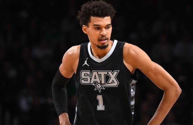 1761738555544095396.png 微信截图_20251029194906.png