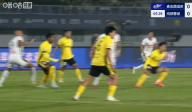 1761742213914077949.gif 5.gif