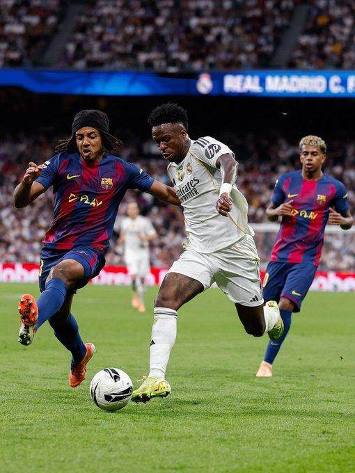 1761743419849087695.jpg 1761743415656.jpg