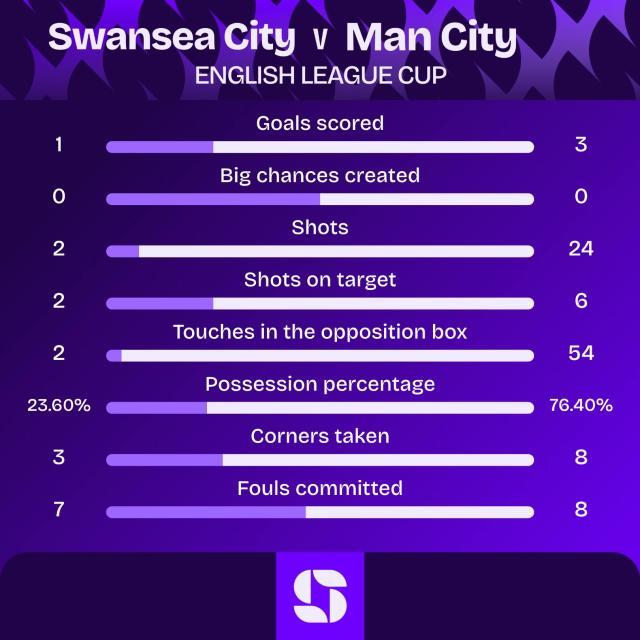 1761777650958077572.jpg G4dZSBFWkAAQDqW.jpg