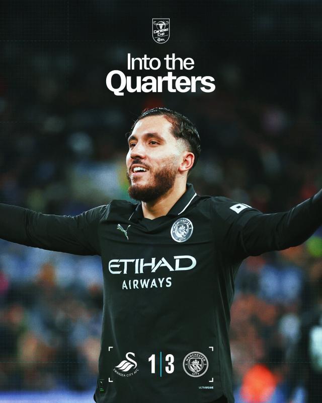 1761777715951017612.jpg G4diroyWcAAtxkh.jpg