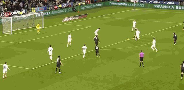 1761778266450064638.gif 1-3谢尔基.gif