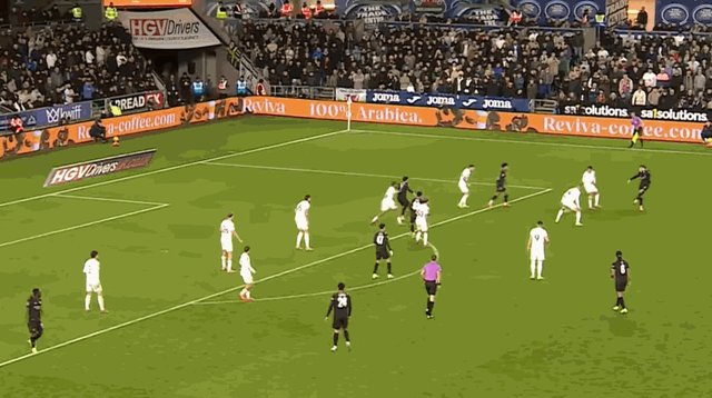 1761778200832017842.gif 1-2马尔穆什.gif