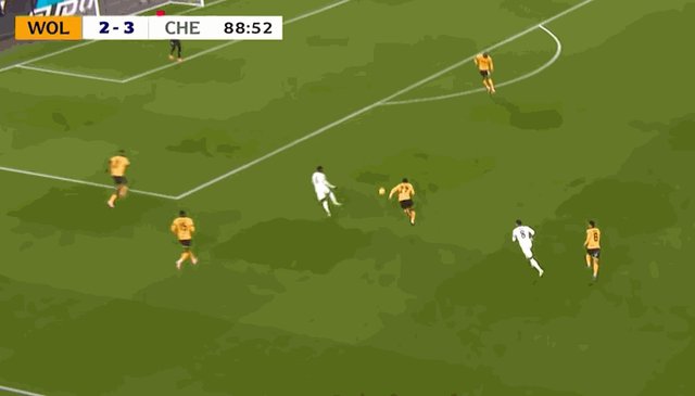 1761779584929047488.gif 2-4吉滕斯.gif