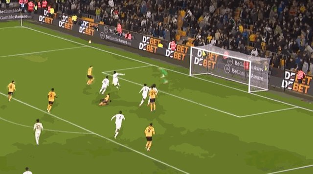 1761779794676088873.gif 3-4沃尔费.gif