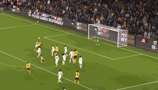 1761779408418013155.gif 2-3沃尔费.gif