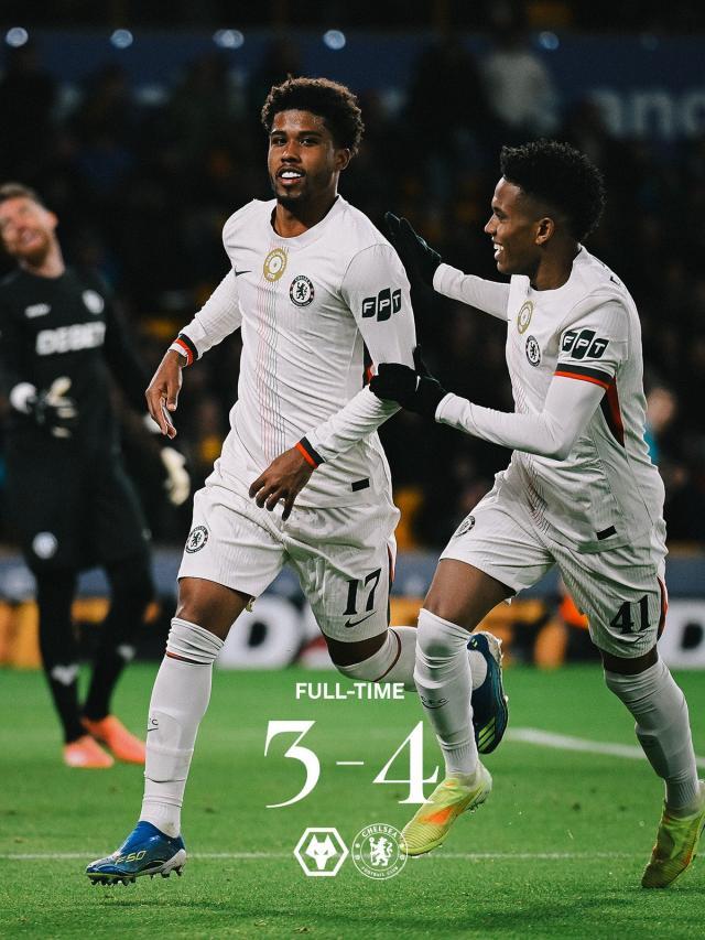 1761778942381029414.jpg G4dXaTrXMAAzwNZ.jpg