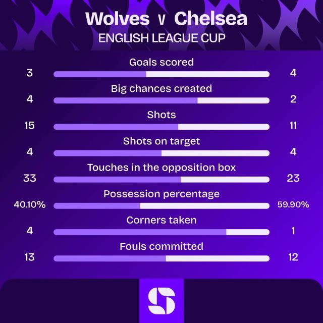 1761778884805017041.jpg G4dYKmYW8AAXtZx.jpg