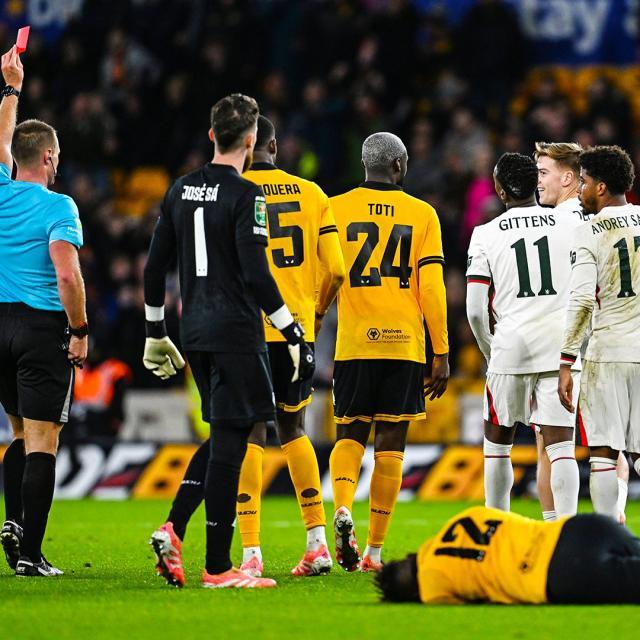 1761779495388074656.jpg G4dau98WYAAUby2.jpg