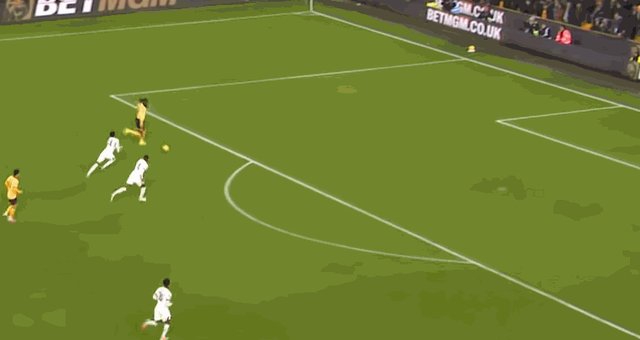 1761779327123030711.gif 1-3阿罗科达雷.gif