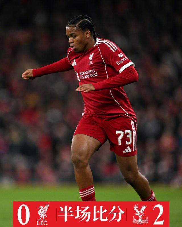 1761779538509016737.jpg 002qafIwgy1i6twp89iyxj61jk1xgu0x02.jpg