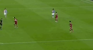 1761779571270079017.gif Oct-30-2025 07-09-06.gif