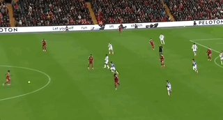 1761779620387025547.gif Oct-30-2025 07-10-41.gif