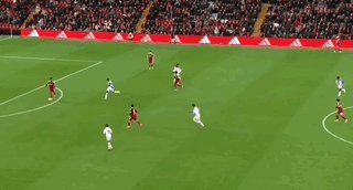 1761779634506032279.gif Oct-30-2025 07-09-50.gif