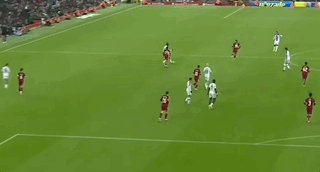 1761779581701017190.gif Oct-30-2025 07-09-29.gif