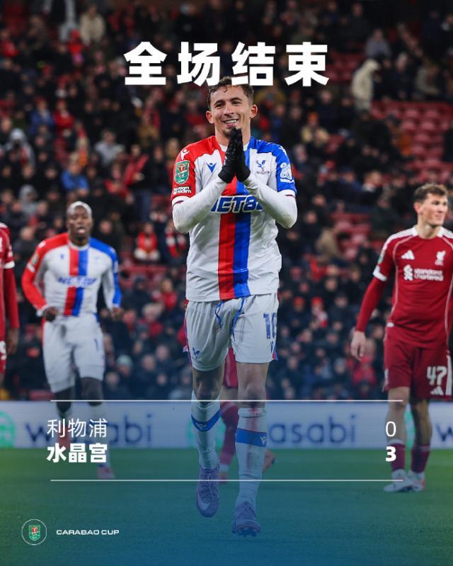 1761779671095035388.jpg 006tB73Vly1i6tyouw3osj30u011i7fy.jpg