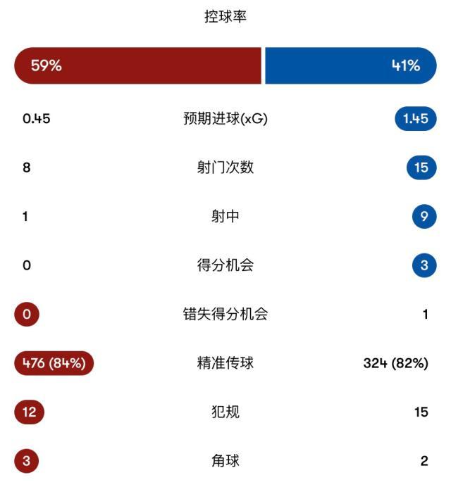 1761783130483066742.jpg 1761778645344.jpg