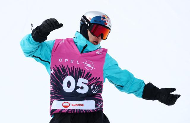 1761788539991022866.jpg (体育)(2)单板滑雪——世锦赛:苏翊鸣获男子坡面障碍技巧亚军XxjpseC007398_20250321_PEPFN0A001.jpg