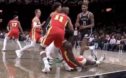 1761790471815063714.png 微信截图_20251030101418.png