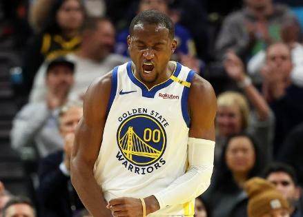 1761791268824015453.png 微信截图_20251030102701.png