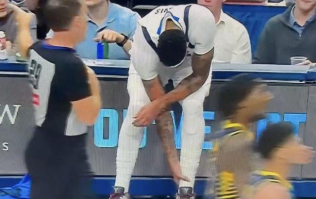 1761791937894036749.png 微信截图_20251030103845.png