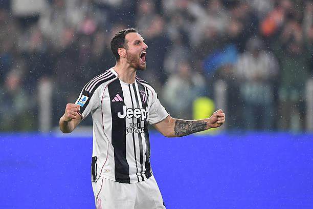 1761792384079020963.jpg 2243503507-612x612.jpg